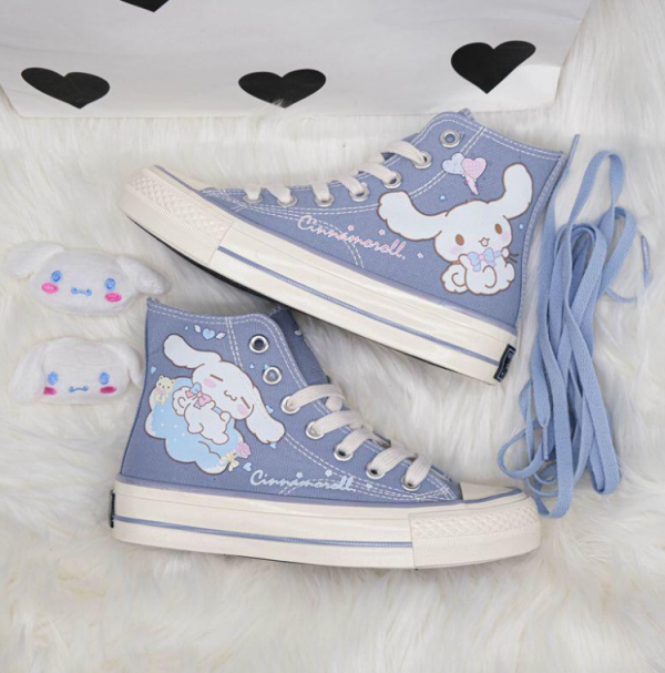 Gambar Hewan Kesayangan